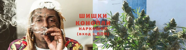 кокс Белоозёрский
