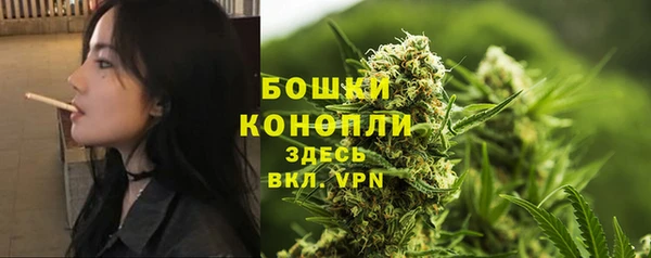 кокс Белоозёрский