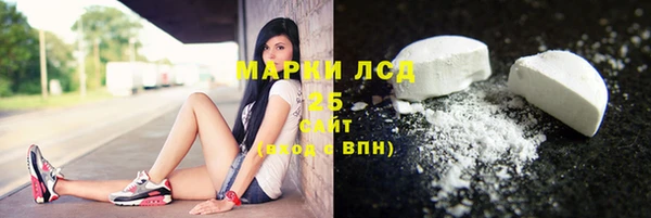 ГАЛЛЮЦИНОГЕННЫЕ ГРИБЫ Беломорск