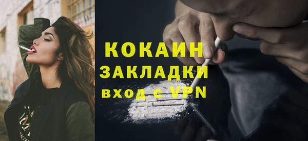 ГАЛЛЮЦИНОГЕННЫЕ ГРИБЫ Беломорск