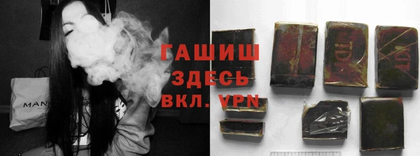 бошки Белокуриха