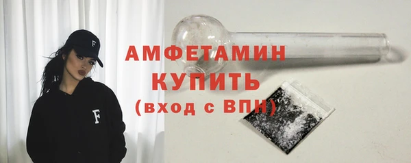 сатива Богородск