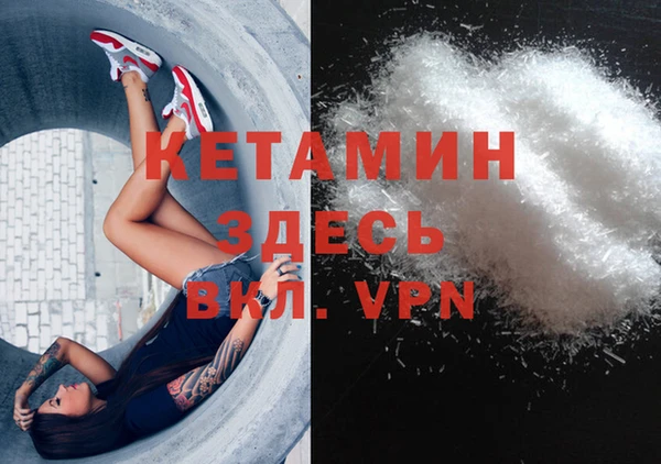 бошки Белокуриха