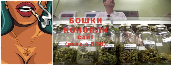 ГАЛЛЮЦИНОГЕННЫЕ ГРИБЫ Беломорск