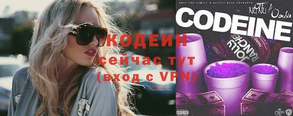 тгк Богданович