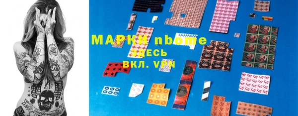 ГАЛЛЮЦИНОГЕННЫЕ ГРИБЫ Беломорск