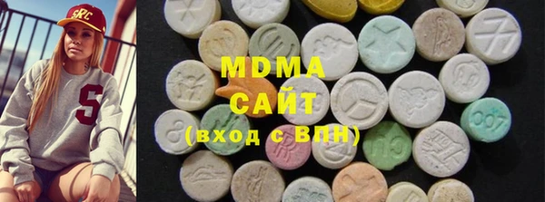 бошки Белокуриха